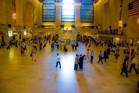 NY-Grand_Central_Station_Great_Hall-14.jpg