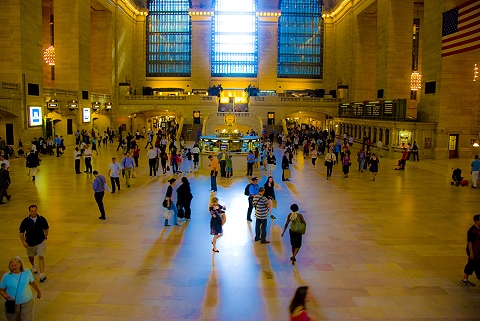 NY-Grand_Central_Station_Great_Hall-15.jpg