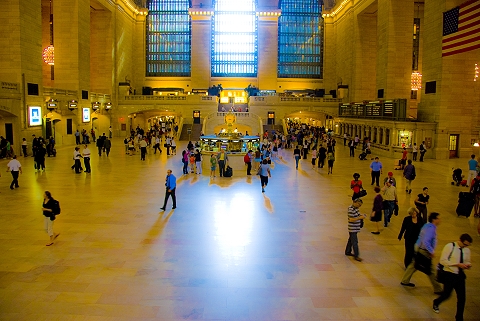 NY-Grand_Central_Station_Great_Hall-16.jpg