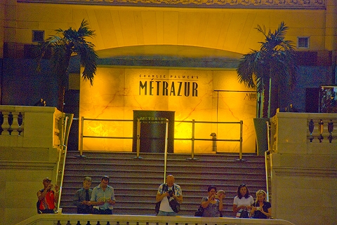 NY-Grand_Central_Station_Great_Hall-17.jpg