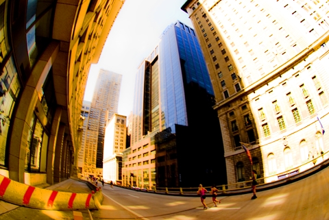 NY-Grand_Central_Station-Street_Smarts-04.jpg