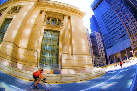 NY-Grand_Central_Station-Street_Smarts-05.jpg