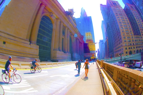 NY-Grand_Central_Station-Street_Smarts-06.jpg
