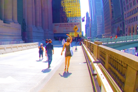 NY-Grand_Central_Station-Street_Smarts-07.jpg