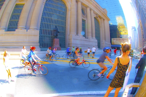 NY-Grand_Central_Station-Street_Smarts-08.jpg