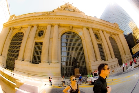 NY-Grand_Central_Station-Street_Smarts-09.jpg