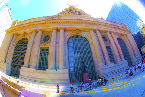 NY-Grand_Central_Station-Street_Smarts-10.jpg