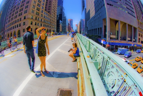 NY-Grand_Central_Station-Street_Smarts-11.jpg