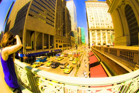 NY-Grand_Central_Station-Street_Smarts-12.jpg