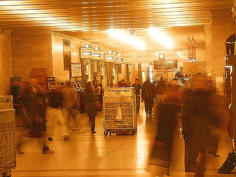 NY-Grand_Central_Station_Terminal-Food_Court-04.JPG