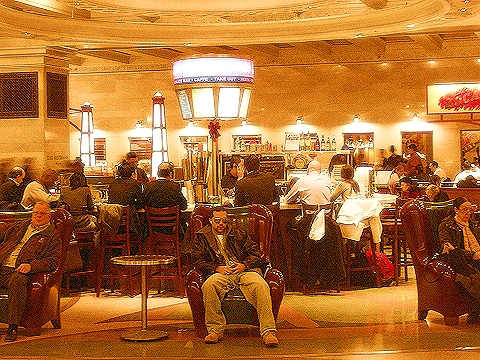 NY-Grand_Central_Station_Terminal-Food_Court-09.JPG