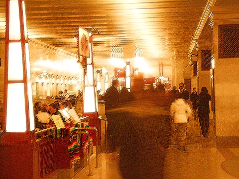 NY-Grand_Central_Station_Terminal-Food_Court-13.JPG