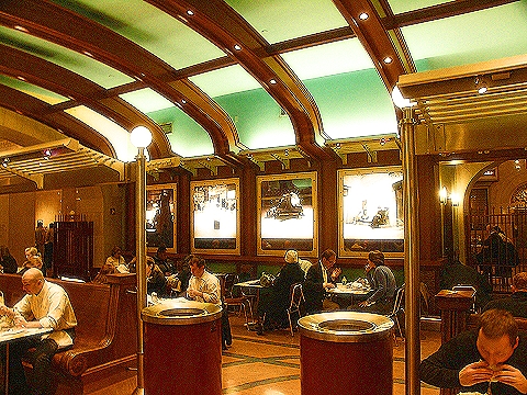 NY-Grand_Central_Station_Terminal-Food_Court-16.JPG