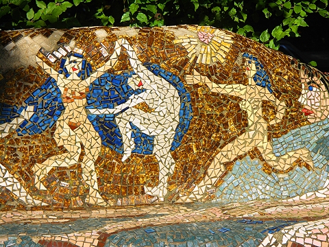 NY-Grants_Tomb_Mosaic_Tile_Benches-01.JPG