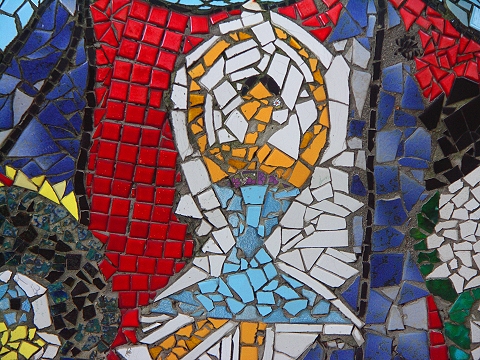 NY-Grants_Tomb_Mosaic_Tile_Benches-07.JPG