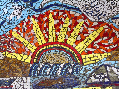 NY-Grants_Tomb_Mosaic_Tile_Benches-09.JPG