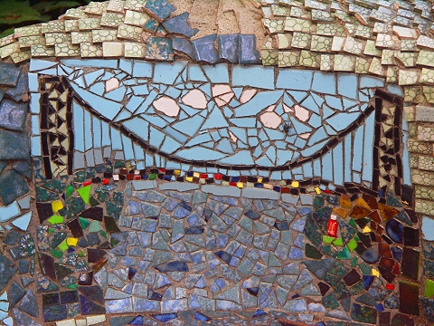 NY-Grants_Tomb_Mosaic_Tile_Benches-11.JPG