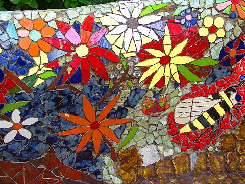NY-Grants_Tomb_Mosaic_Tile_Benches-12.JPG