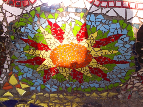 NY-Grants_Tomb_Mosaic_Tile_Benches-13.JPG