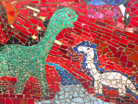 NY-Grants_Tomb_Mosaic_Tile_Benches-17.JPG