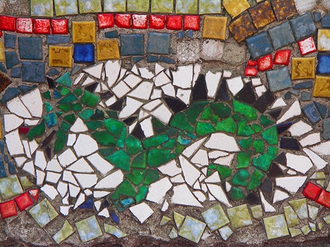 NY-Grants_Tomb_Mosaic_Tile_Benches-18.JPG