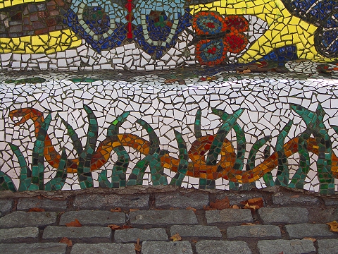 NY-Grants_Tomb_Mosaic_Tile_Benches-19.JPG