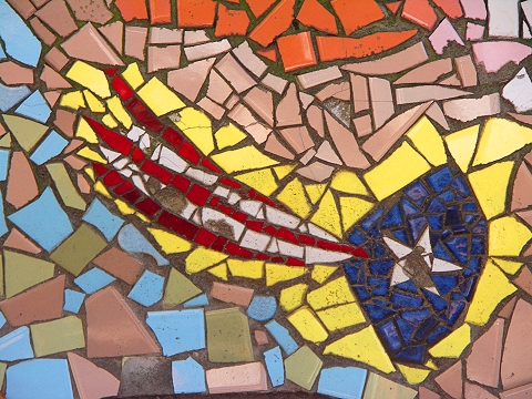 NY-Grants_Tomb_Mosaic_Tile_Benches-20.JPG