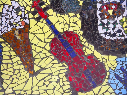 NY-Grants_Tomb_Mosaic_Tile_Benches-21.JPG