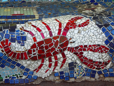 NY-Grants_Tomb_Mosaic_Tile_Benches-22.JPG