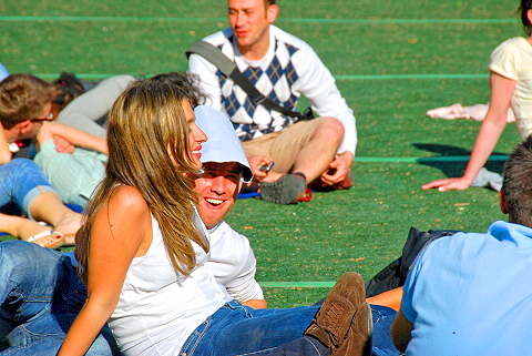 NY-Green_Day_Concert-Central_Park-01.JPG