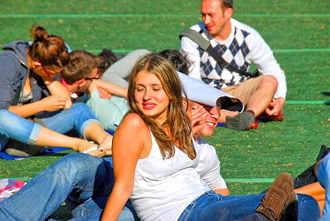 NY-Green_Day_Concert-Central_Park-02.JPG