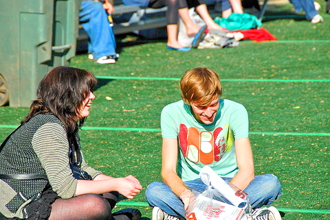 NY-Green_Day_Concert-Central_Park-03.JPG