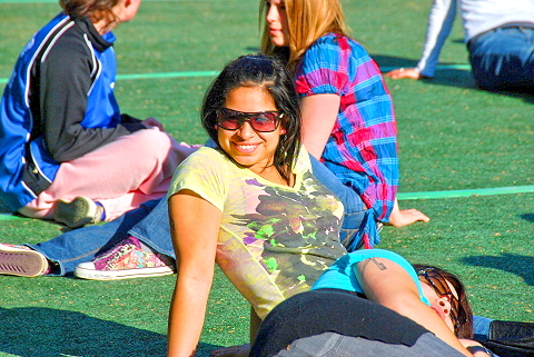 NY-Green_Day_Concert-Central_Park-04.JPG