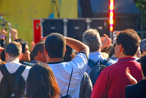 NY-Green_Day_Concert-Central_Park-06.JPG