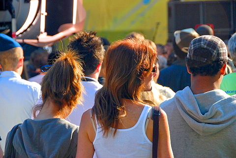 NY-Green_Day_Concert-Central_Park-07.JPG