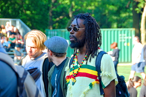 NY-Green_Day_Concert-Central_Park-08.JPG