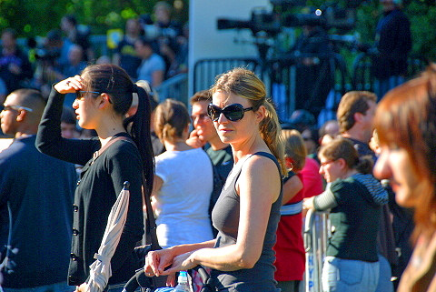 NY-Green_Day_Concert-Central_Park-09.JPG