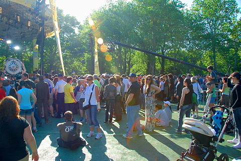 NY-Green_Day_Concert-Central_Park-10.JPG
