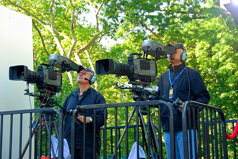 NY-Green_Day_Concert-Central_Park-11.JPG
