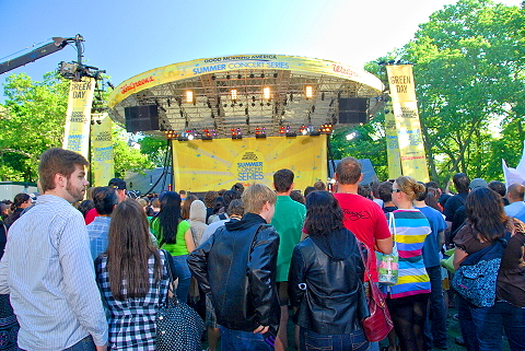 NY-Green_Day_Concert-Central_Park-12.JPG