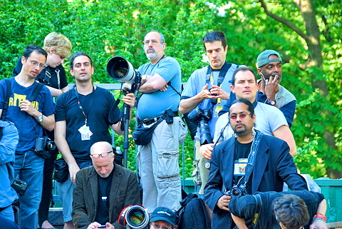 NY-Green_Day_Concert-Central_Park-13.JPG