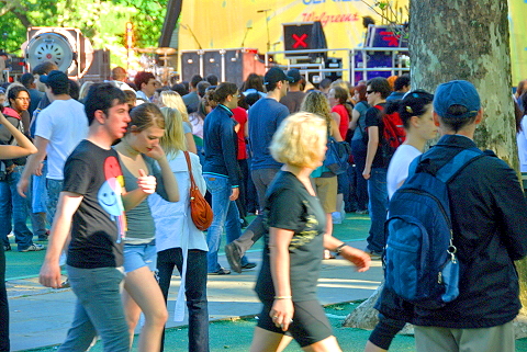 NY-Green_Day_Concert-Central_Park-16.JPG