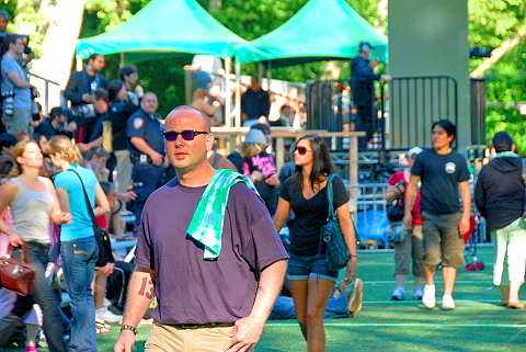 NY-Green_Day_Concert-Central_Park-17.JPG