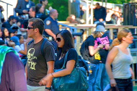 NY-Green_Day_Concert-Central_Park-18.JPG