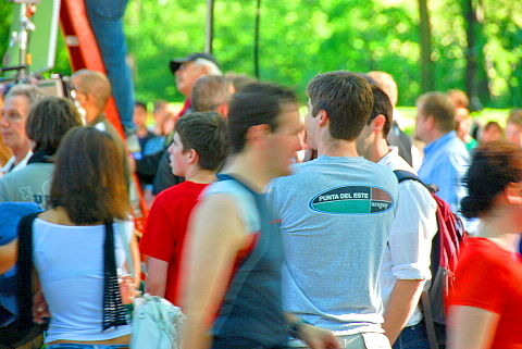 NY-Green_Day_Concert-Central_Park-19.JPG
