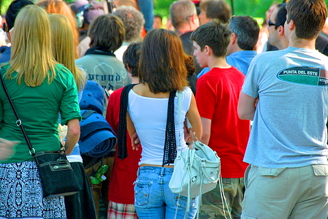 NY-Green_Day_Concert-Central_Park-20.JPG