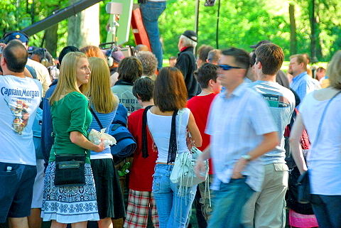 NY-Green_Day_Concert-Central_Park-21.JPG