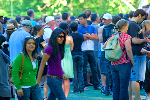 NY-Green_Day_Concert-Central_Park-22.JPG