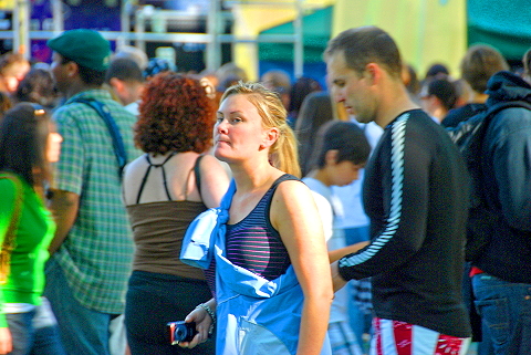 NY-Green_Day_Concert-Central_Park-23.JPG