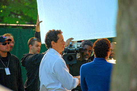 NY-Green_Day_Concert-Central_Park-24.JPG